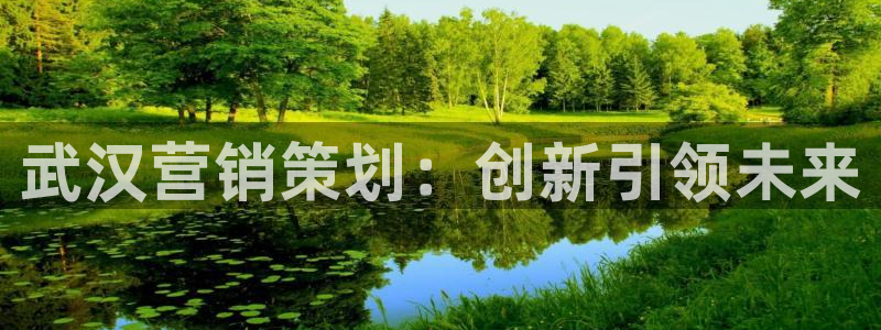 必赢网站平台登录