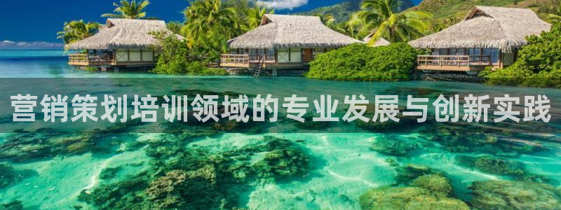 必赢官网网站首页下载：营销策划