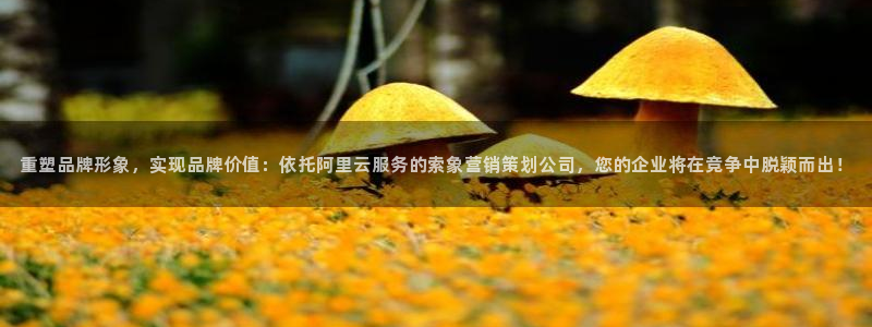 必赢国际a600典ccapp