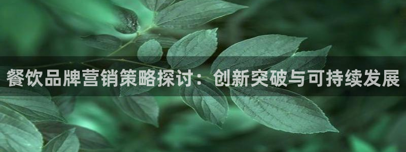 必赢网站进去