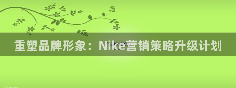 必赢游戏城