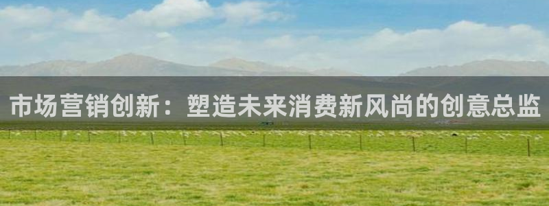9965必赢游戏app