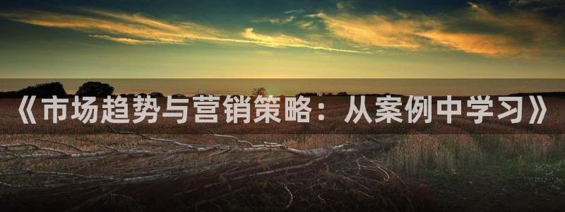 必赢线上网址是什么