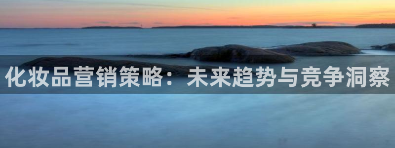 必赢客软件